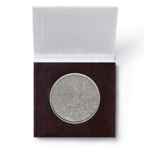 Refil Studio Palette Una