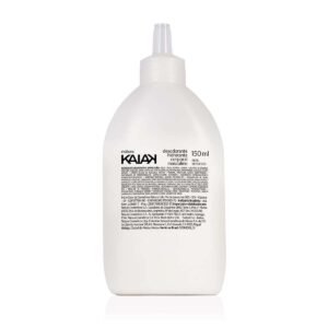Refil Desodorante Hidratante Corporal Kaiak Masculino 150 ml