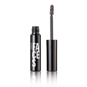 Máscara para Sobrancelhas Faces