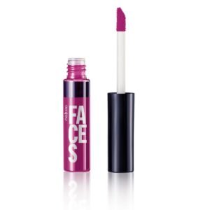 Batom Lip Tint Faces