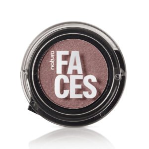 Sombra Mono Faces Real Bronze