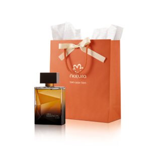 Presente Natura Essencial Elixir 100 ml