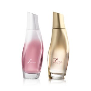 Kit Luna e Luna Radiante (2 unidades)