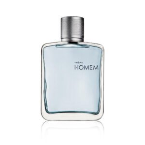 Desodorante Colônia Natura Homem Masculino 100 ml