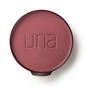 Refil Blush Intense Me Una 6g