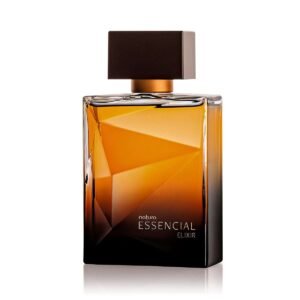 Desodorante Perfume Essencial Elixir Masculino 100 ml