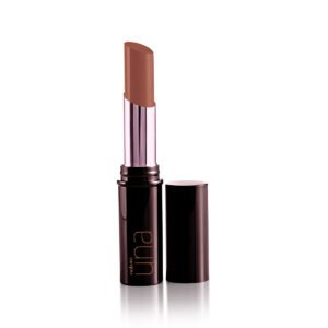 Batom Matte Powder Una 3,4g