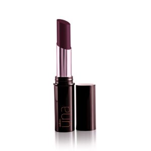 Batom Matte Powder Una 3,4 g