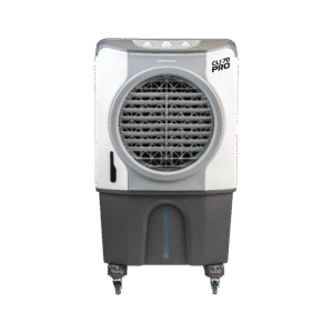 Climatizador Industrial Ventisol Pro 70l Frio 127V Monofasico CLI70PRO-01 - OUTLET