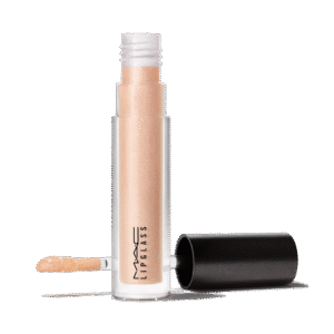 Gloss Labial Lipglass