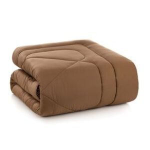 Edredom King 300 Fios 100% Algodão Egípcio Grasso Vecchio