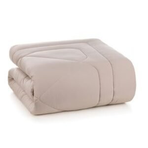 Edredom King 300 Fios 100% Algodão Egípcio Grasso Rose