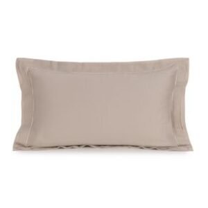 Super Fronha avulsa 300 Fios 100% Algodão Egípcio Doppio Rose