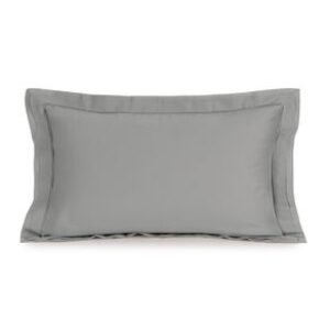 Super Fronha avulsa 300 Fios Doppio Marmo