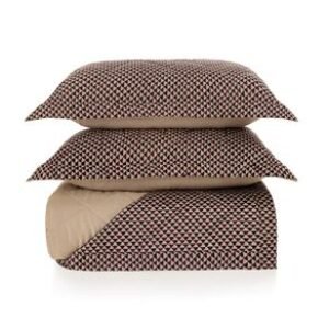 Jogo de colcha King 200 fios Cetim Caracalla