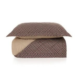 Jogo de colcha Solteiro 200 fios Cetim Caracalla