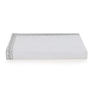 Duvet King 300 fios Cetim Imperattore