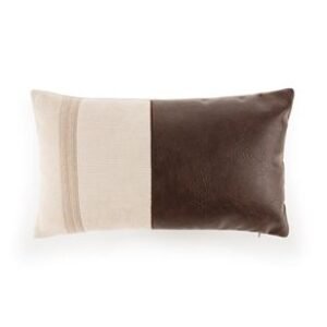 Almofada Taviano 30cm x 50cm