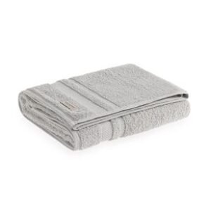 Toalha Banhão 100% Algodão Lorenzi Nebbia