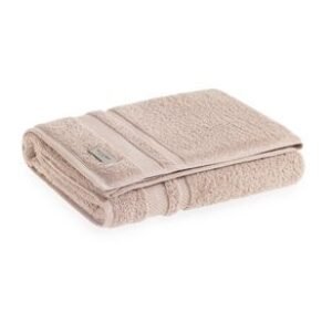 Toalha de Banho 100% Algodão Lorenzi Rose