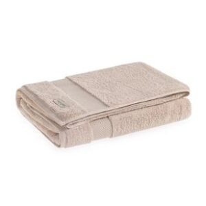 Toalha Banhão 700g/m² 100% Algodão Lussure Rose