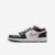 Tênis Air Jordan 1 Low Infantil