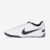 Chuteira Nike Beco 2 Futsal