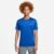 Camiseta Nike Legend 2.0 Masculina