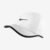 Boné Nike AeroBill Featherlight Infantil