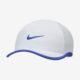 Boné Nike AeroBill Featherlight Infantil