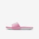 Chinelo Nike Kawa Infantil
