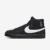 Tênis Nike SB Zoom Blazer Mid Unissex