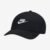 Boné Nike Sportswear H86 Futura Washed Unissex