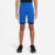 Shorts Nike Dri-Fit Trophy Infantil