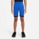 Shorts Nike Dri-Fit Trophy Infantil