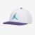 Boné Jordan Pro Jumpman Snapback Unissex