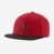 Boné Jordan Pro Jumpman Snapback Unissex