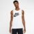 Regata Nike Sportswear Icon Clash Masculina