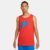 Regata Nike Sportswear Masculina