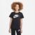Camiseta Nike Sportswear Infantil