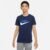 Camiseta Nike Sportswear Futura Icon Infantil