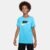 Camiseta Nike Sportswear Futura Icon Infantil