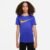 Camiseta Nike Dri-FIT Infantil