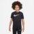 Camiseta Nike Dri-FIT Infantil