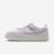 Tênis Nike Air Force 1 Sage Low Feminino