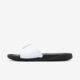 Chinelo Jordan Break Slide Masculino