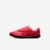 Chuteira Nike Mercurial Vapor 13 Club Infantil Futsal