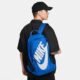 Mochila Nike Hayward Futura 2.0 Unissex