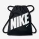 Sacola Nike Graphic Infantil