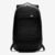 Mochila Nike SB Courthouse Unissex